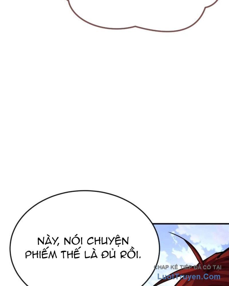 Trên Thế Giới Không Có Chiến Binh Xấu - Chapter 51 - Page 18