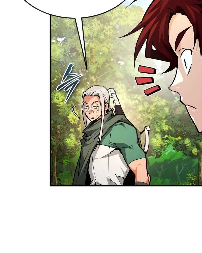 Trên Thế Giới Không Có Chiến Binh Xấu - Chapter 51 - Page 19