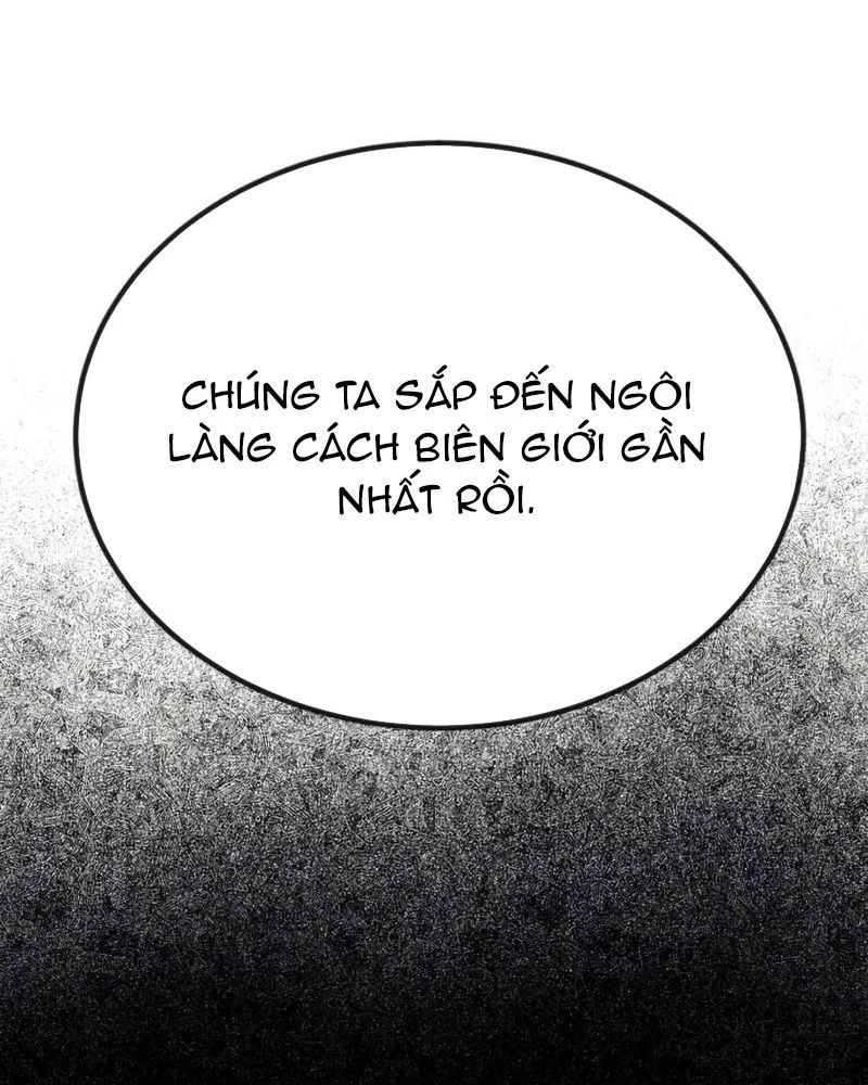 Trên Thế Giới Không Có Chiến Binh Xấu - Chapter 51 - Page 20