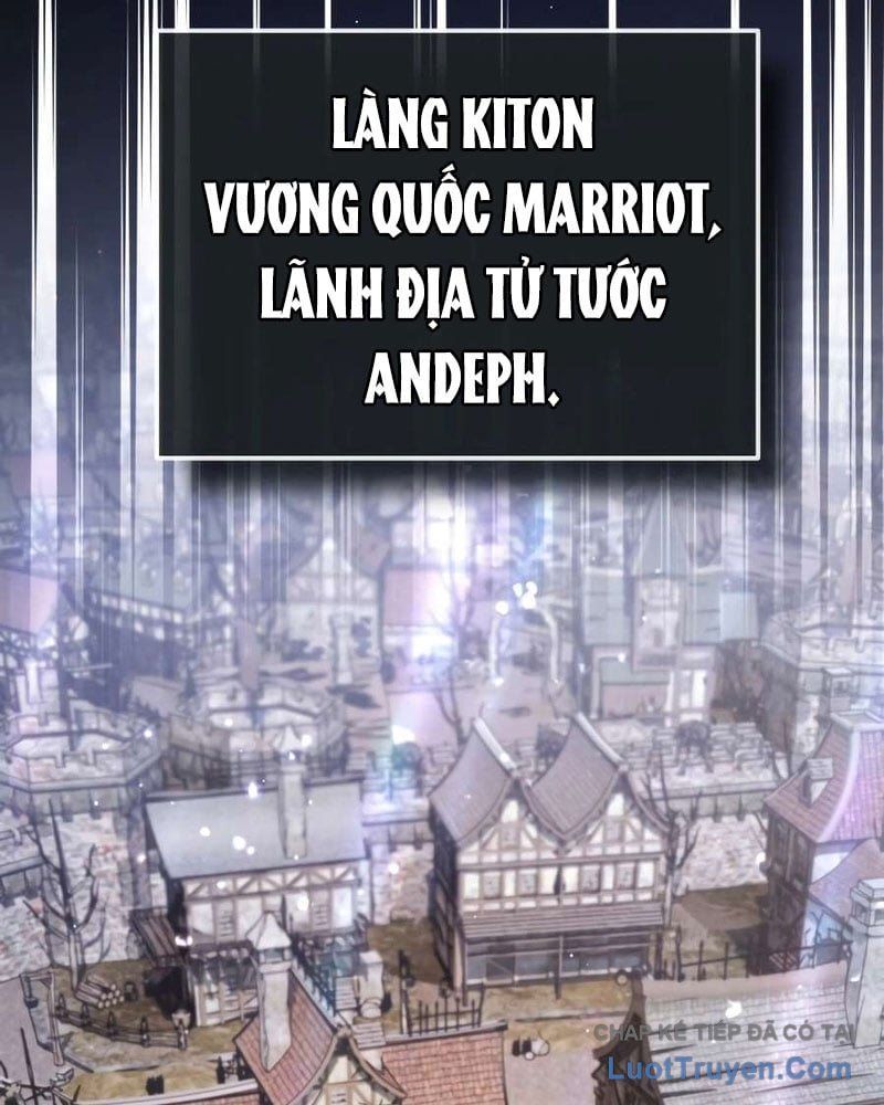 Trên Thế Giới Không Có Chiến Binh Xấu - Chapter 51 - Page 22