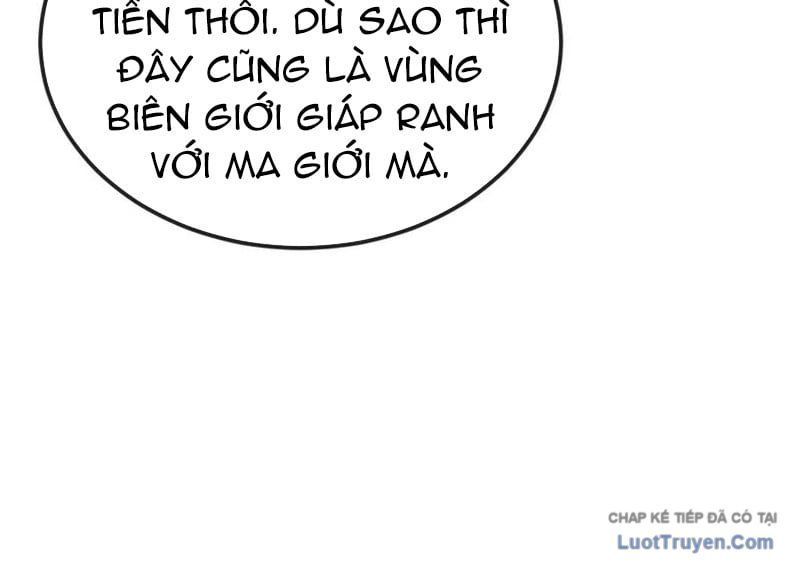 Trên Thế Giới Không Có Chiến Binh Xấu - Chapter 51 - Page 29