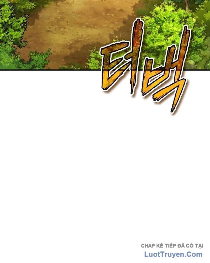 Trên Thế Giới Không Có Chiến Binh Xấu - Chapter 51 - Page 3