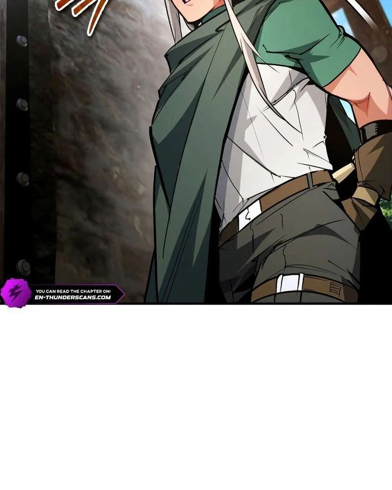 Trên Thế Giới Không Có Chiến Binh Xấu - Chapter 51 - Page 33