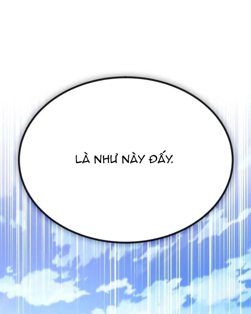 Trên Thế Giới Không Có Chiến Binh Xấu - Chapter 51 - Page 34