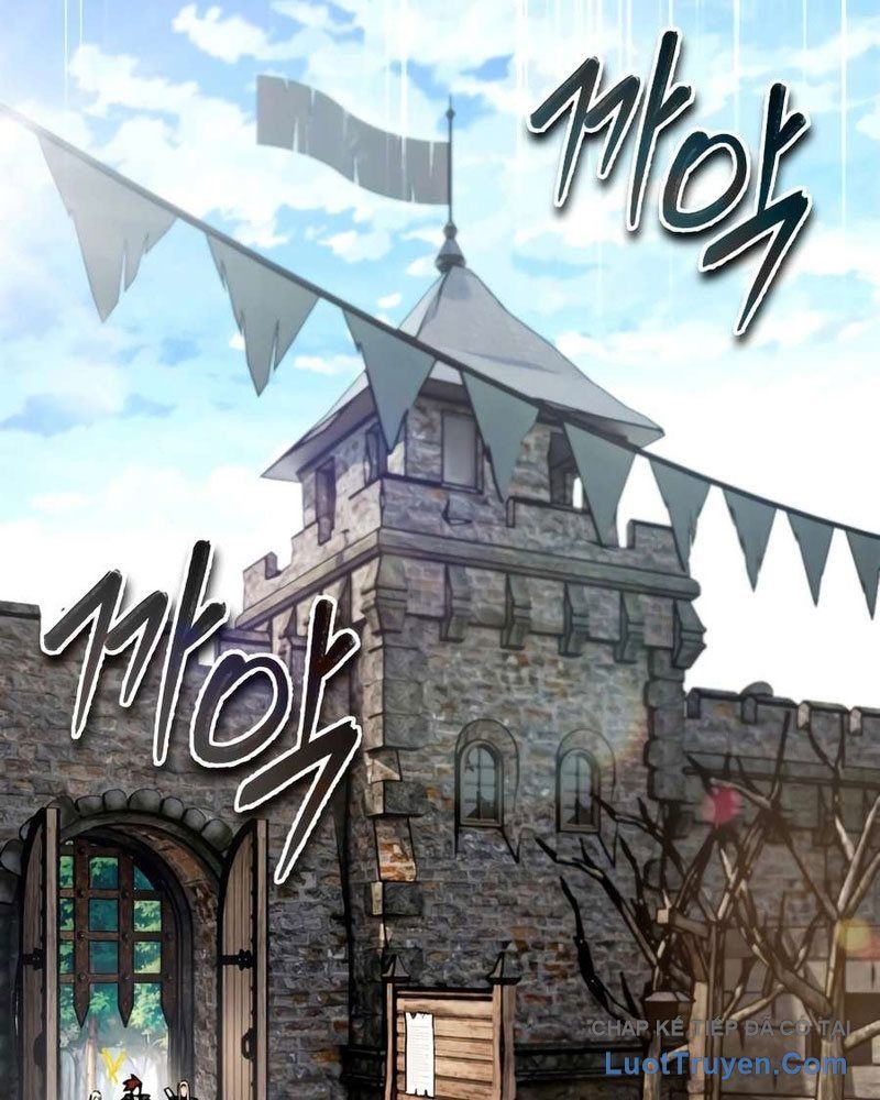 Trên Thế Giới Không Có Chiến Binh Xấu - Chapter 51 - Page 35