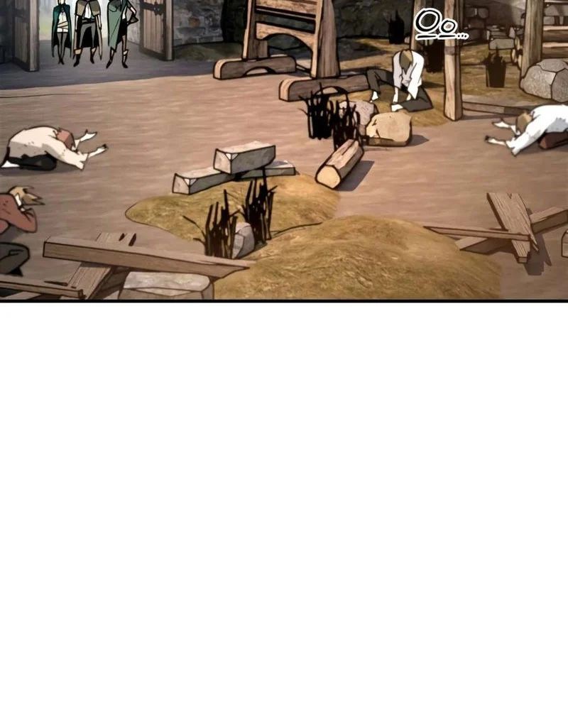 Trên Thế Giới Không Có Chiến Binh Xấu - Chapter 51 - Page 36