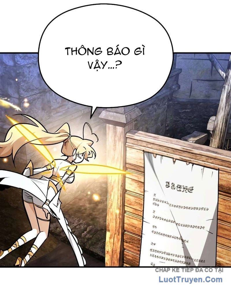 Trên Thế Giới Không Có Chiến Binh Xấu - Chapter 51 - Page 37