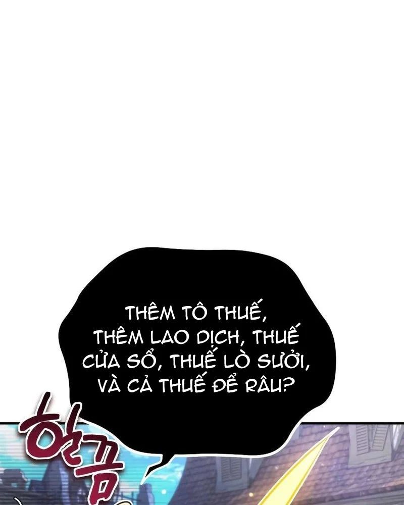 Trên Thế Giới Không Có Chiến Binh Xấu - Chapter 51 - Page 38