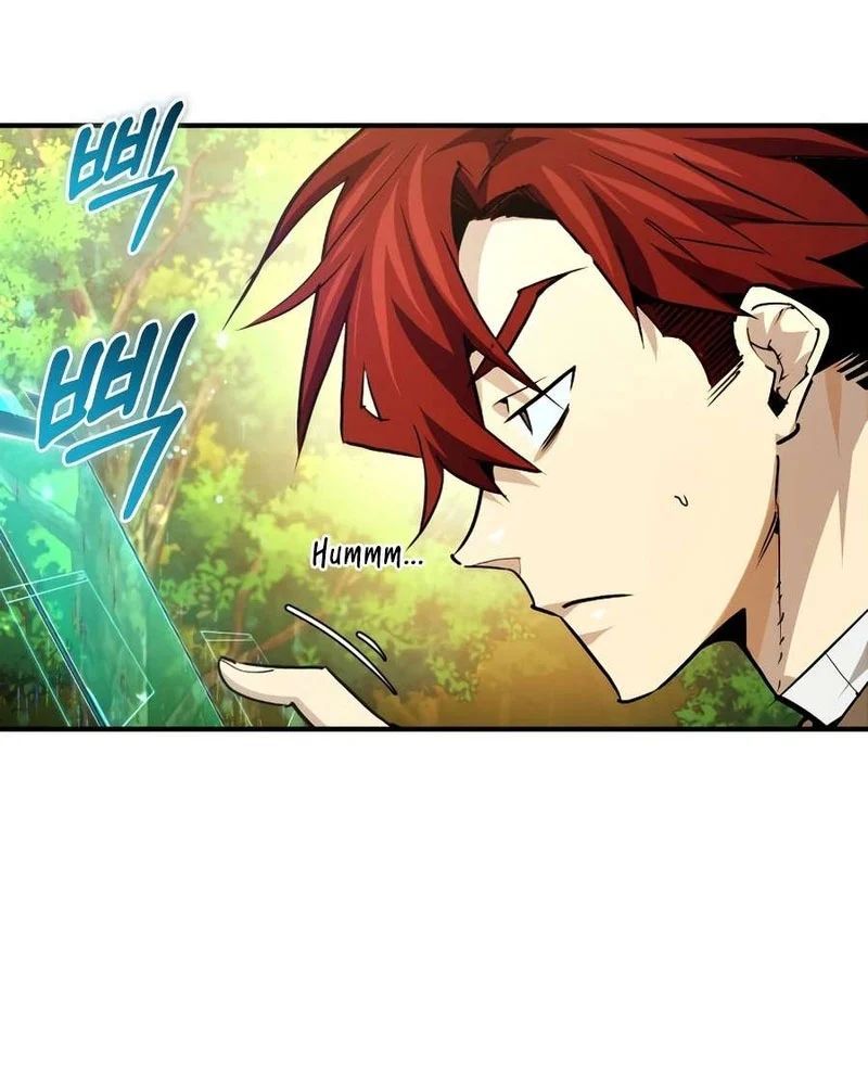 Trên Thế Giới Không Có Chiến Binh Xấu - Chapter 51 - Page 4