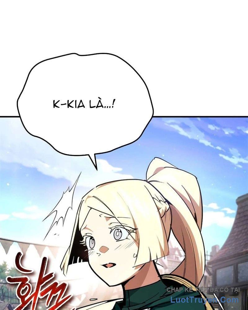 Trên Thế Giới Không Có Chiến Binh Xấu - Chapter 51 - Page 40