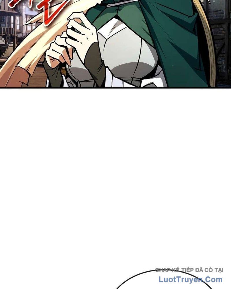 Trên Thế Giới Không Có Chiến Binh Xấu - Chapter 51 - Page 41