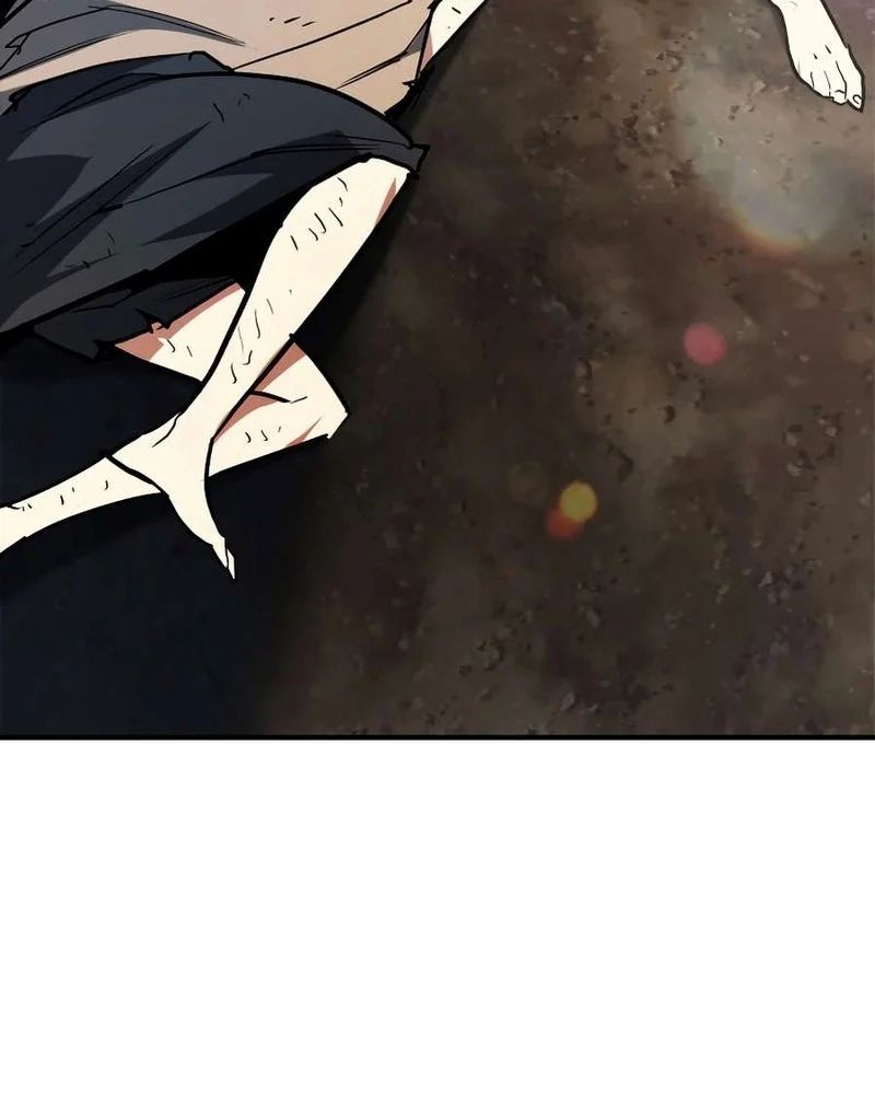 Trên Thế Giới Không Có Chiến Binh Xấu - Chapter 51 - Page 45