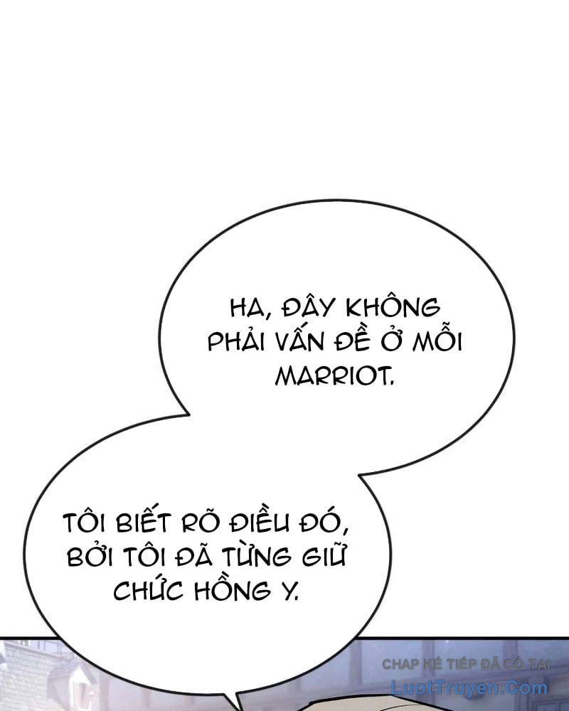Trên Thế Giới Không Có Chiến Binh Xấu - Chapter 51 - Page 46