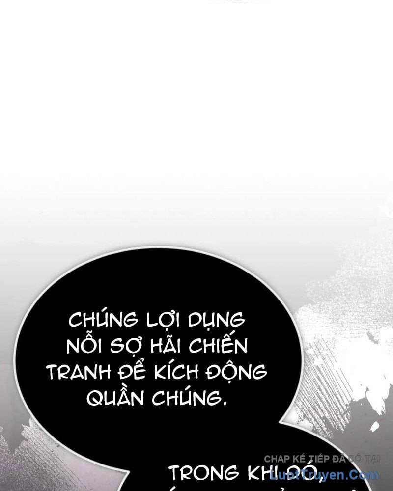 Trên Thế Giới Không Có Chiến Binh Xấu - Chapter 51 - Page 48
