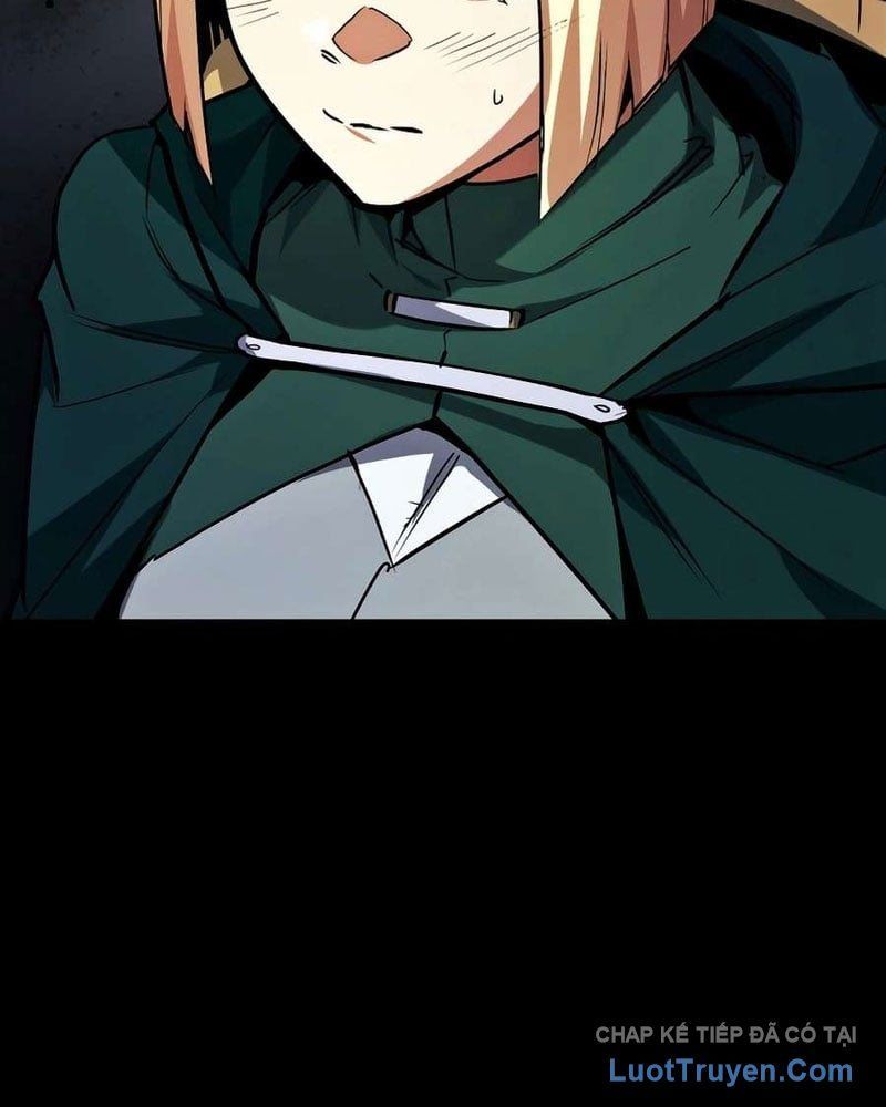 Trên Thế Giới Không Có Chiến Binh Xấu - Chapter 51 - Page 50