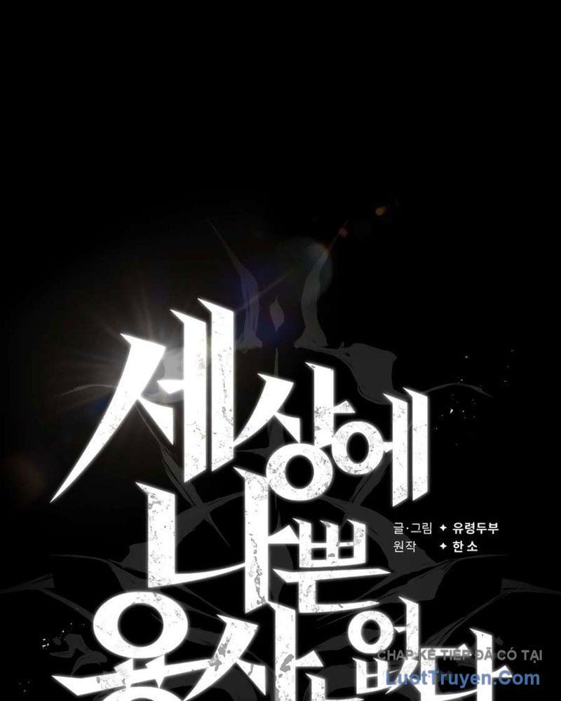Trên Thế Giới Không Có Chiến Binh Xấu - Chapter 51 - Page 51