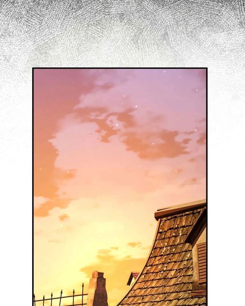 Trên Thế Giới Không Có Chiến Binh Xấu - Chapter 51 - Page 53