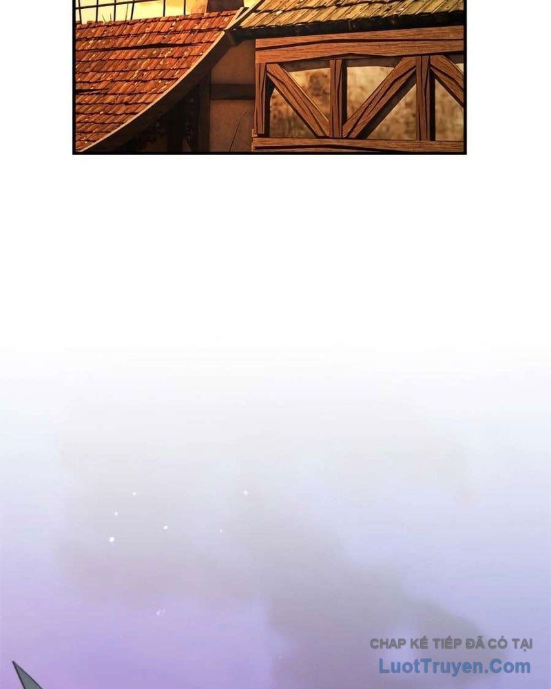 Trên Thế Giới Không Có Chiến Binh Xấu - Chapter 51 - Page 54