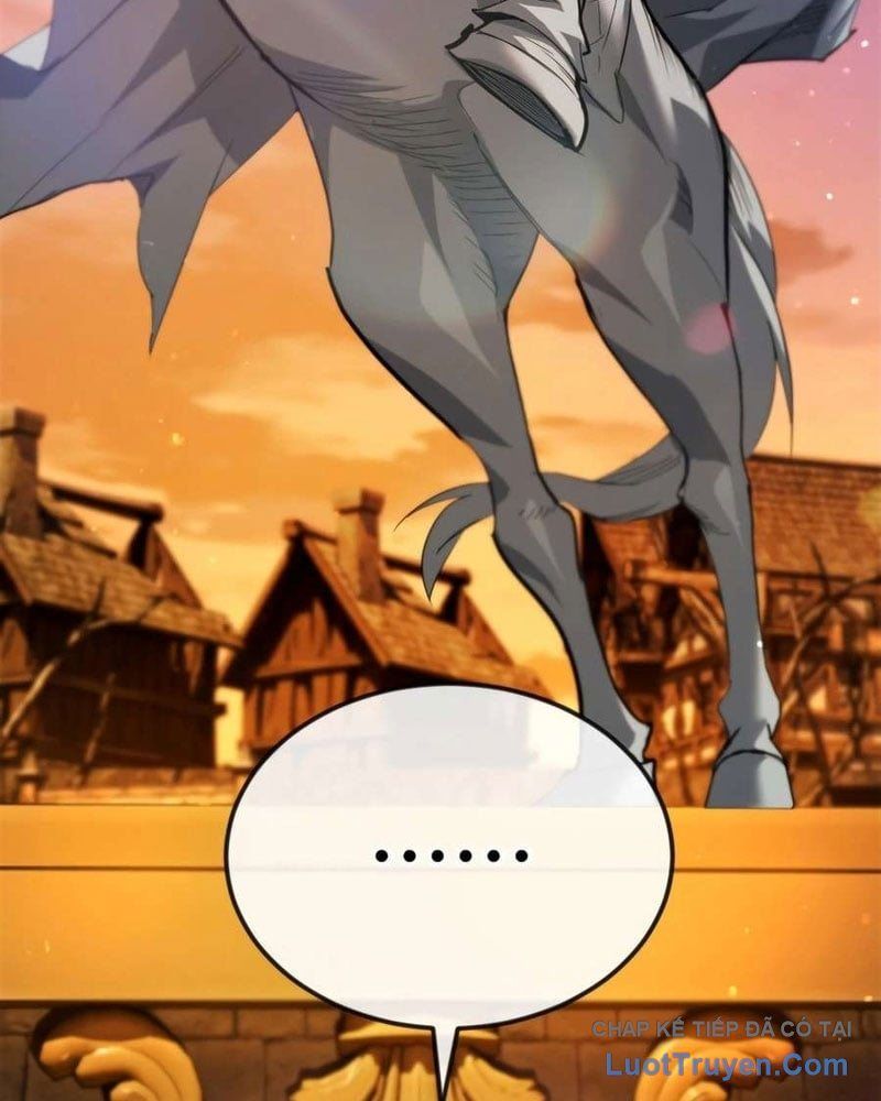 Trên Thế Giới Không Có Chiến Binh Xấu - Chapter 51 - Page 56