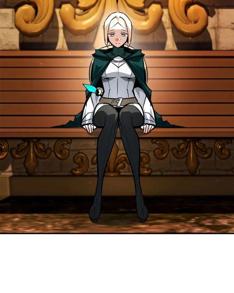 Trên Thế Giới Không Có Chiến Binh Xấu - Chapter 51 - Page 57