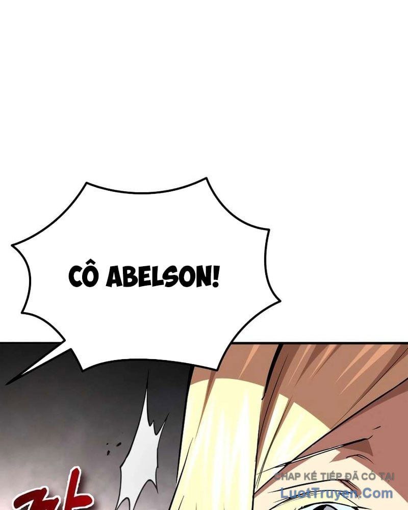 Trên Thế Giới Không Có Chiến Binh Xấu - Chapter 51 - Page 58