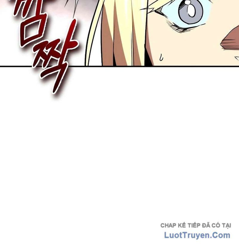 Trên Thế Giới Không Có Chiến Binh Xấu - Chapter 51 - Page 59