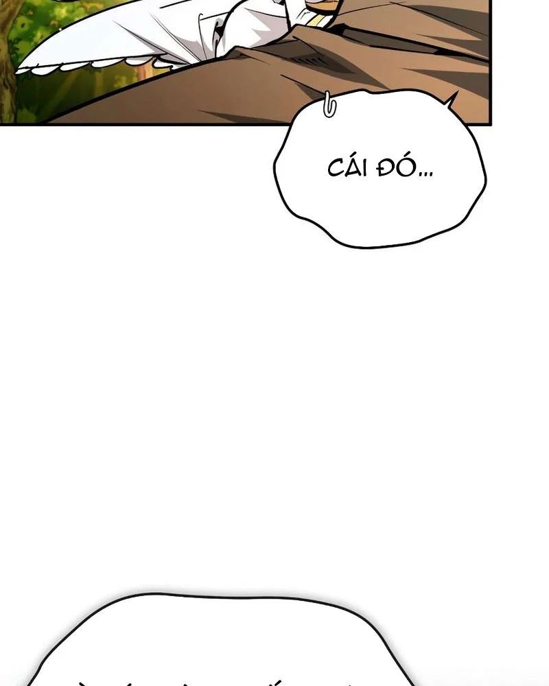 Trên Thế Giới Không Có Chiến Binh Xấu - Chapter 51 - Page 6