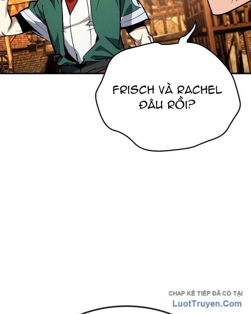 Trên Thế Giới Không Có Chiến Binh Xấu - Chapter 51 - Page 61