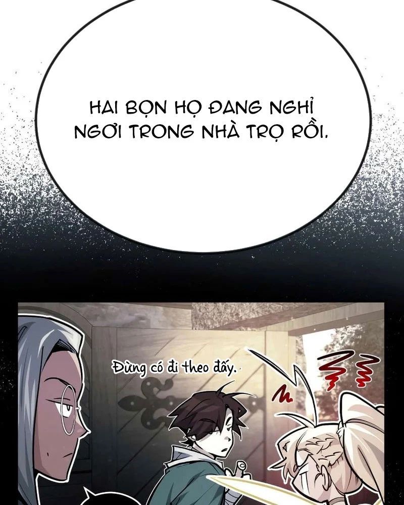 Trên Thế Giới Không Có Chiến Binh Xấu - Chapter 51 - Page 62