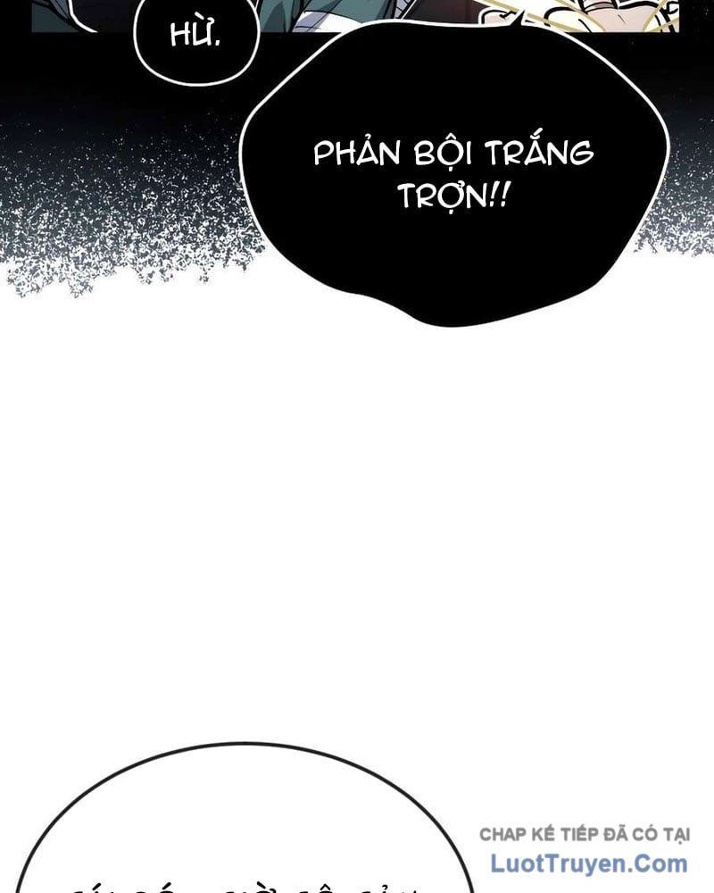 Trên Thế Giới Không Có Chiến Binh Xấu - Chapter 51 - Page 63