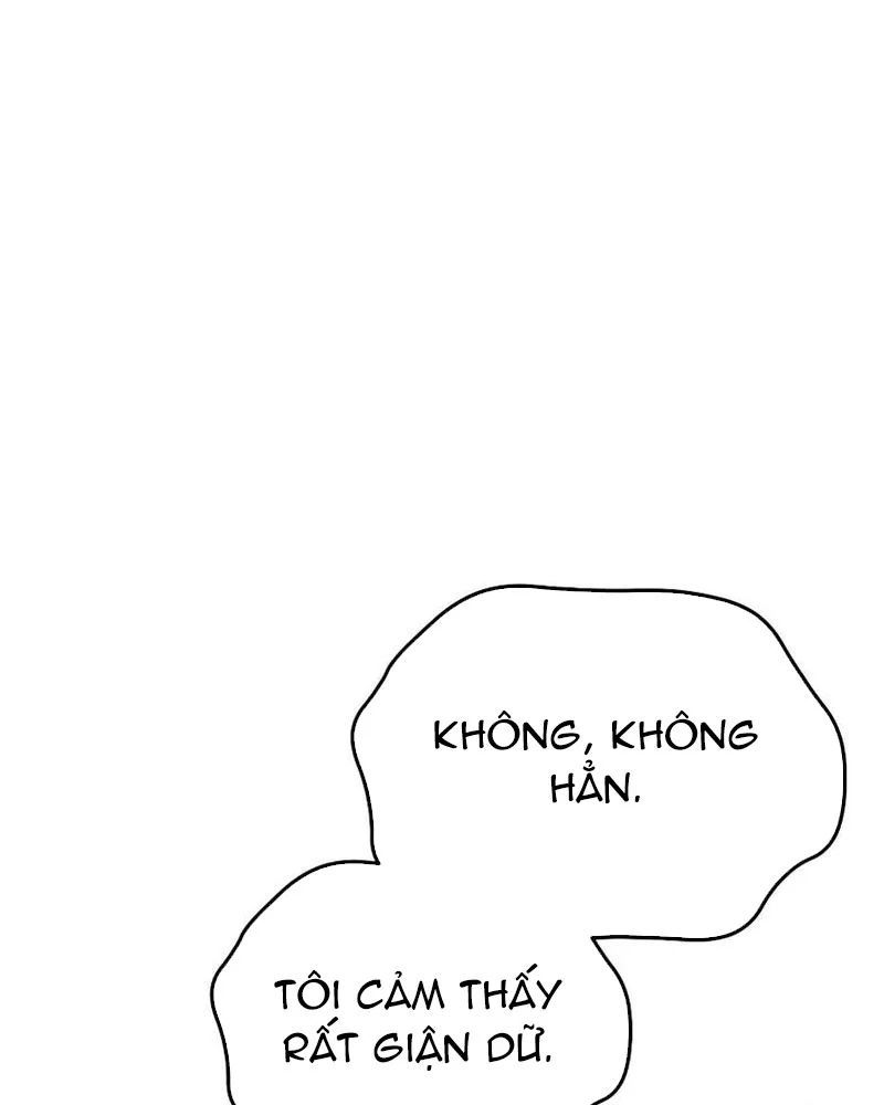 Trên Thế Giới Không Có Chiến Binh Xấu - Chapter 51 - Page 65