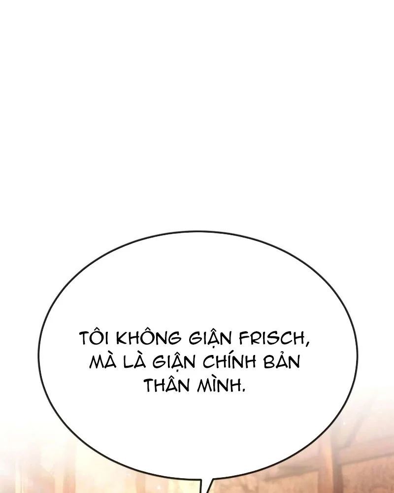 Trên Thế Giới Không Có Chiến Binh Xấu - Chapter 51 - Page 67