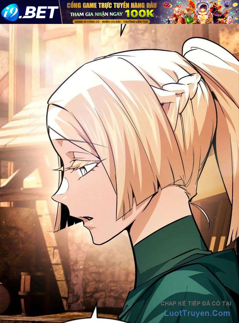 Trên Thế Giới Không Có Chiến Binh Xấu - Chapter 51 - Page 68