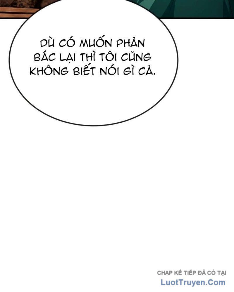 Trên Thế Giới Không Có Chiến Binh Xấu - Chapter 51 - Page 69