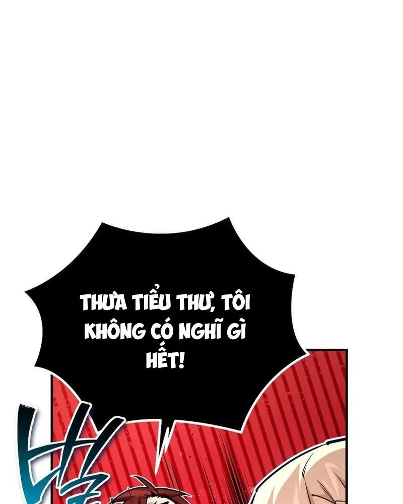 Trên Thế Giới Không Có Chiến Binh Xấu - Chapter 51 - Page 71