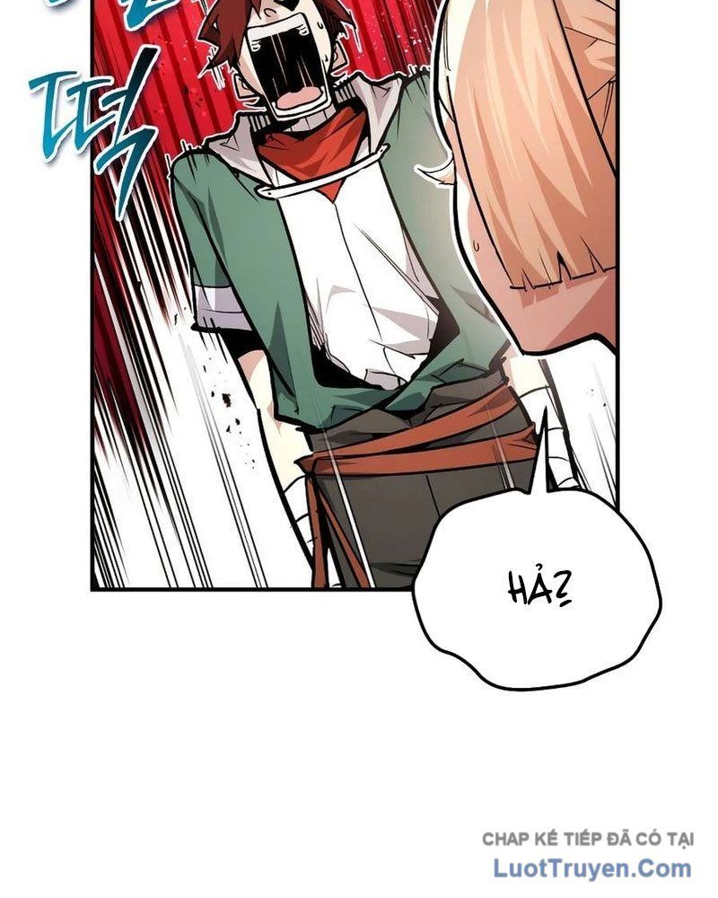 Trên Thế Giới Không Có Chiến Binh Xấu - Chapter 51 - Page 72