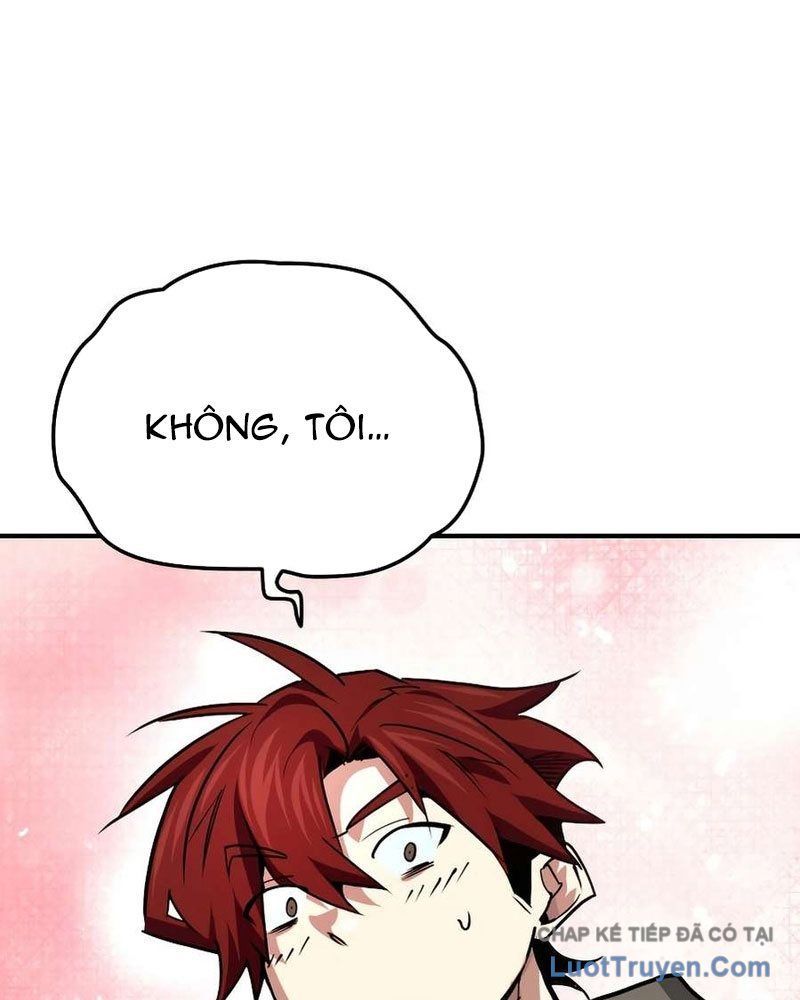 Trên Thế Giới Không Có Chiến Binh Xấu - Chapter 51 - Page 73