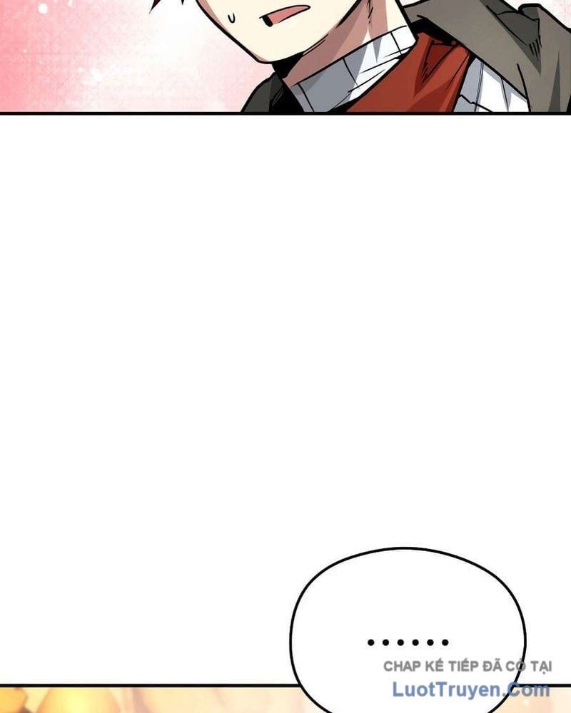 Trên Thế Giới Không Có Chiến Binh Xấu - Chapter 51 - Page 74