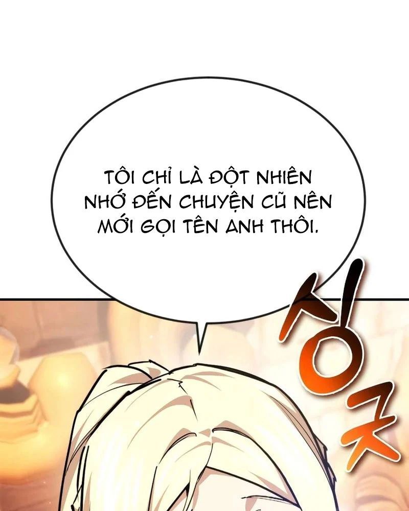 Trên Thế Giới Không Có Chiến Binh Xấu - Chapter 51 - Page 76