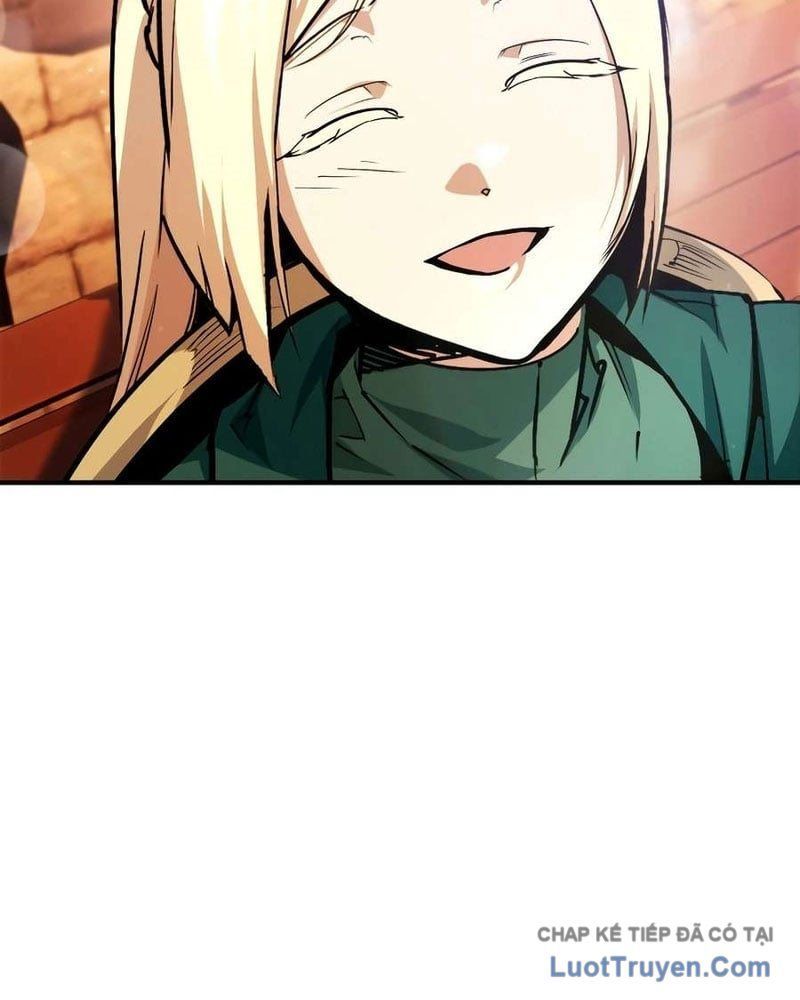 Trên Thế Giới Không Có Chiến Binh Xấu - Chapter 51 - Page 77