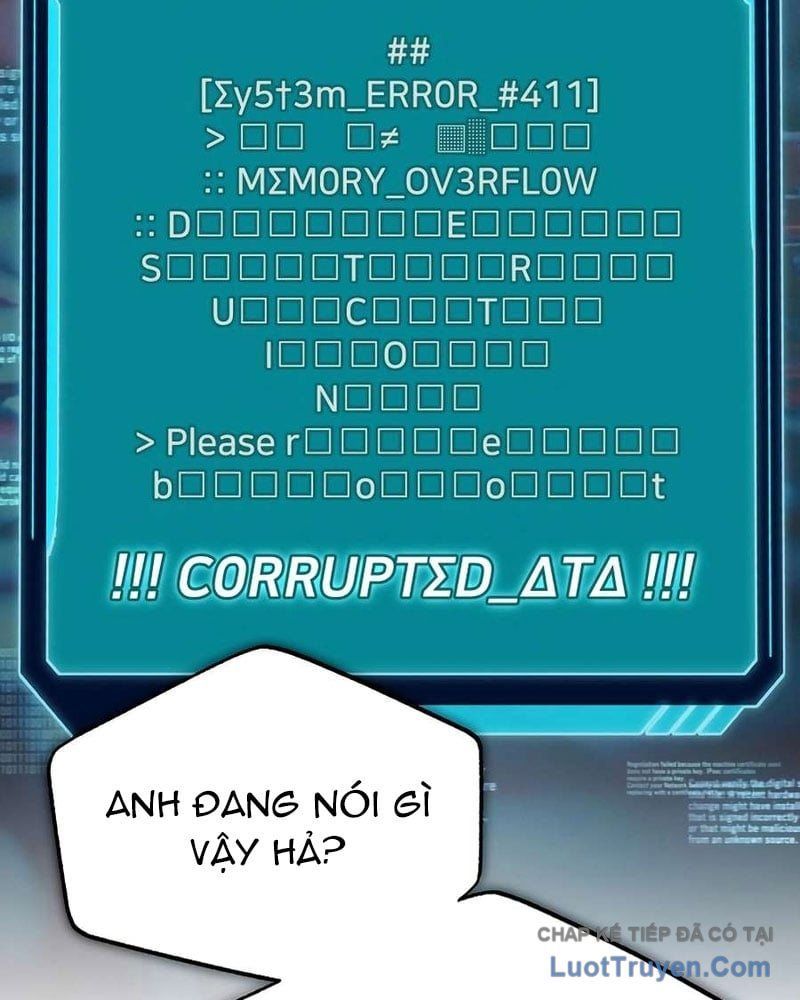 Trên Thế Giới Không Có Chiến Binh Xấu - Chapter 51 - Page 8