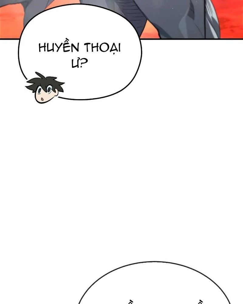 Trên Thế Giới Không Có Chiến Binh Xấu - Chapter 51 - Page 80