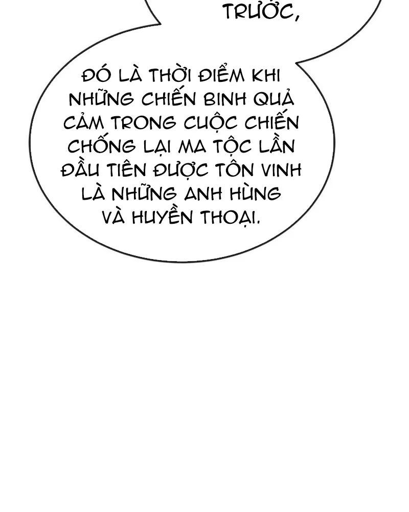 Trên Thế Giới Không Có Chiến Binh Xấu - Chapter 51 - Page 82