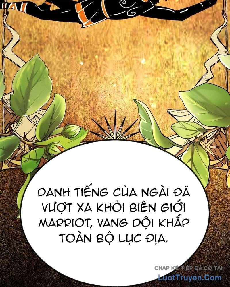 Trên Thế Giới Không Có Chiến Binh Xấu - Chapter 51 - Page 86