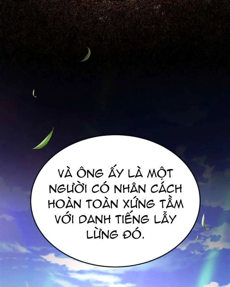 Trên Thế Giới Không Có Chiến Binh Xấu - Chapter 51 - Page 87