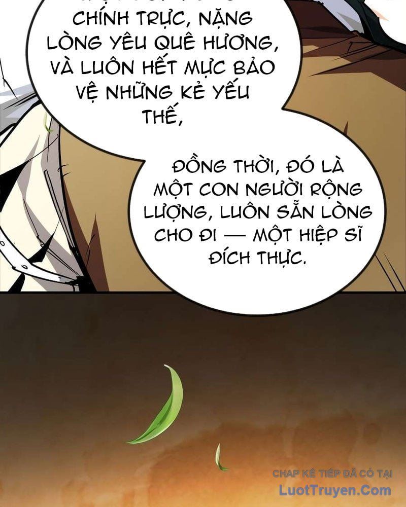 Trên Thế Giới Không Có Chiến Binh Xấu - Chapter 51 - Page 89