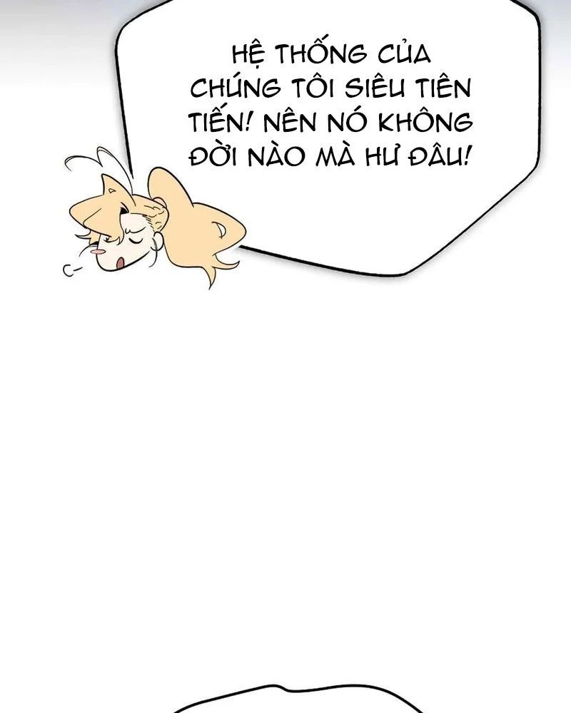 Trên Thế Giới Không Có Chiến Binh Xấu - Chapter 51 - Page 9