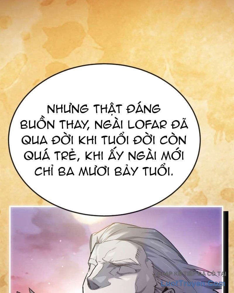 Trên Thế Giới Không Có Chiến Binh Xấu - Chapter 51 - Page 90