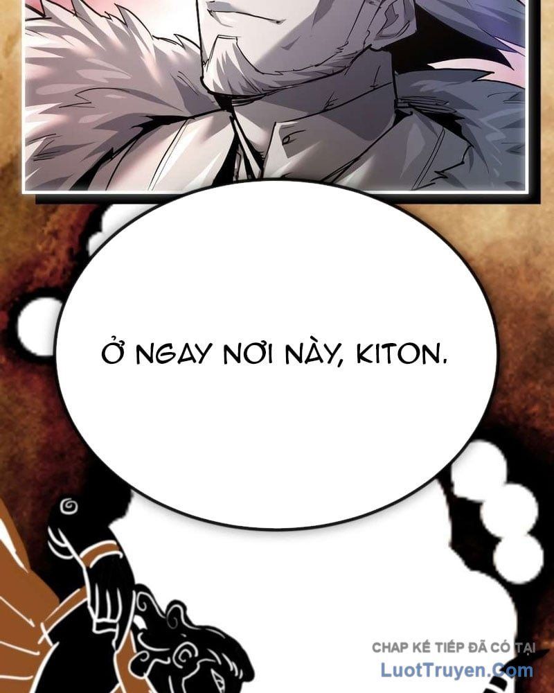 Trên Thế Giới Không Có Chiến Binh Xấu - Chapter 51 - Page 91