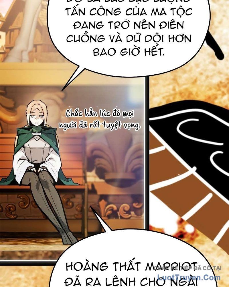 Trên Thế Giới Không Có Chiến Binh Xấu - Chapter 51 - Page 94